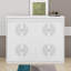 Grand lit escamotable mural-2050748857-2050748859