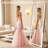 60X16 Inch Full Length Mirror With Lights, Full Body Dressing Standing, Hanging Mounted Mirror For Living Room Bedroom Cloakroom-1720431323-1720431321