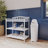 Foundations Tall Diaper Pail-109400431-124236362