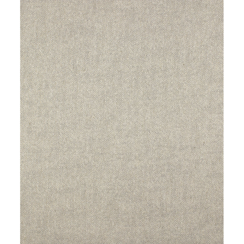 Term Fabric, Gray