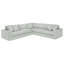 Max Sectional-195599009