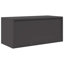 Storage Cabinet-1847406436