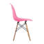 Chaise d'appoint Demello-1032109824-970560196
