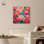 «Maximalist Bloom», art mural par Art Remedy-118749000-115087327-115087323