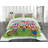 Polyester Coverlet-41895482