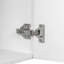 Meuble-lavabo 20 po avec lavabo en céramique-1272109083