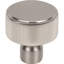 Dempsey Round Knob 1 1/4 Inch-880448742