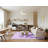 Indoor Rug-889018738