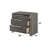 Nightstand Bedside Table With Drawer