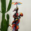 Harter Figurines & Sculptures