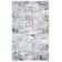 Tapis Colson 700 Performance Abstract