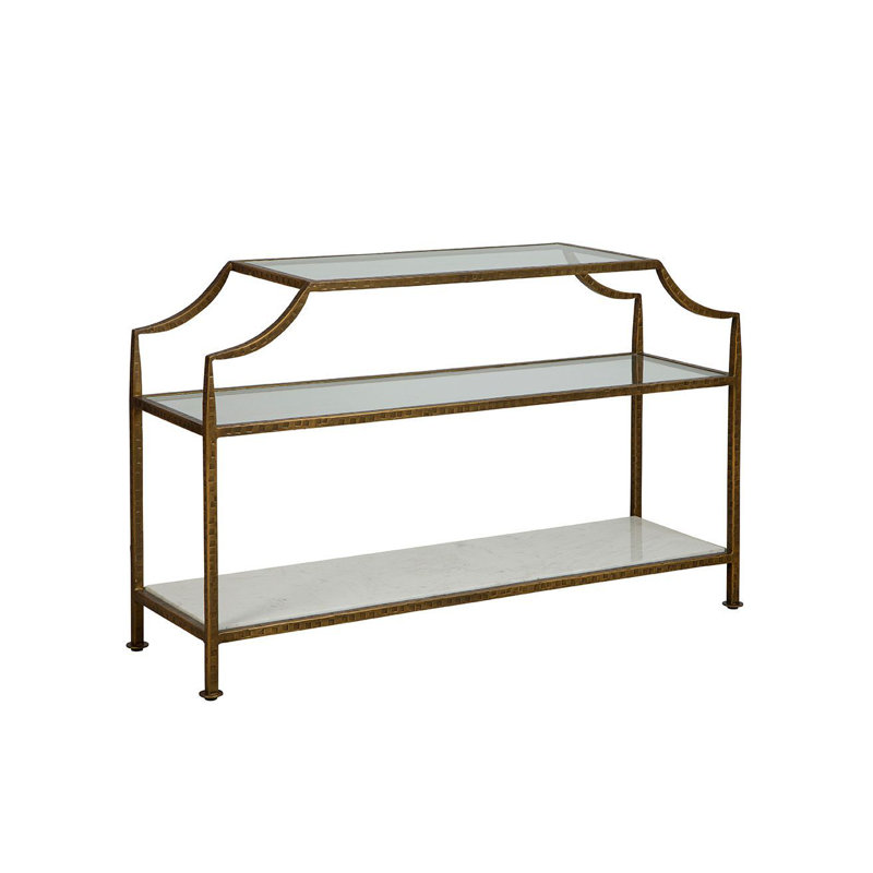 Marietta Console Table