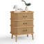Standard Accent Cabinet