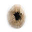 Twiggy Sunburst Mirror-1044331831