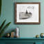 Laughing Seal - photographie avec cadre photo-1242266298-1242266241