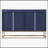 Modern Sideboard Buffet Cabinet for Dining and Entryway-1290867426