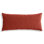 Coussin lombaire Signal