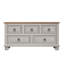 Bayhills Rectangle Accent Cabinet-209347447-209347440