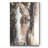 " Cropped Equine Study II " Painting Print-638229203