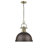 Alethia 1 - Light Pendant-70994122-70994127