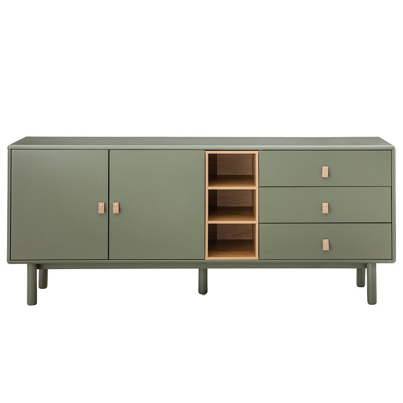 LINDALE Sideboard 180 cm