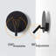 LED Spotlight-82337173