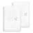 Denzi Midweight Bath Sheet-110364019-110363294