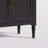 Collynns 4-Door Sideboard-211971996