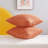Throw Pillow Cover-2080333814-2080333761