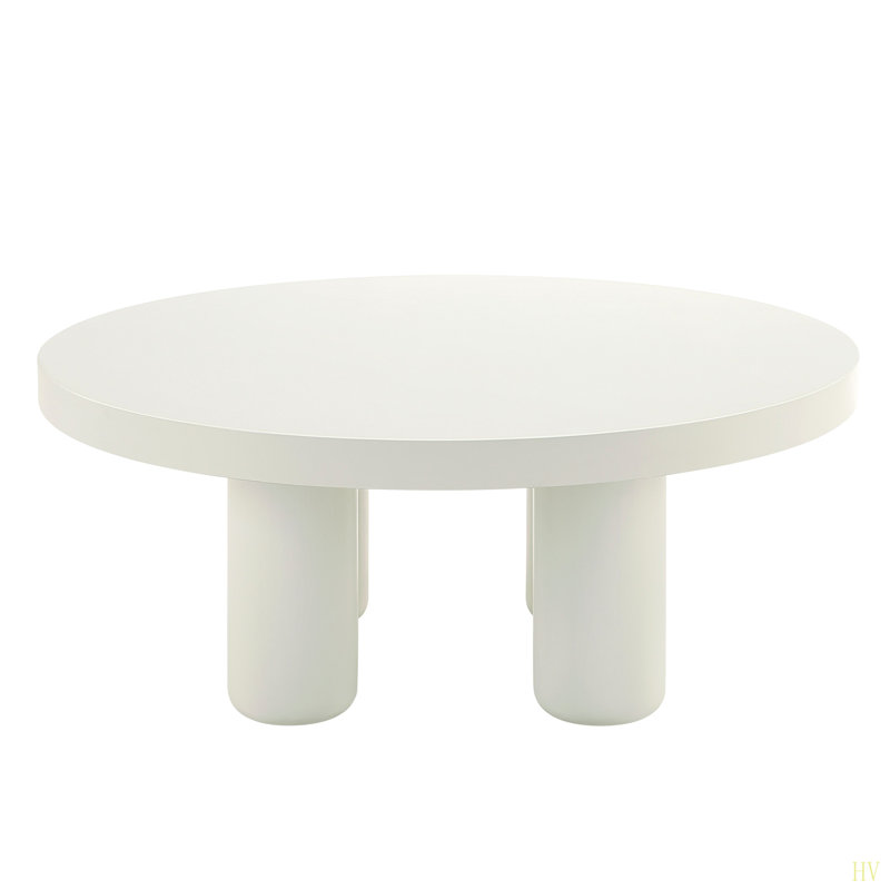 Table basse Loanna Finish
