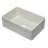29.75'' L Single Bowl Fireclay Kitchen Sink-25300963