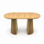 Table de salle à manger extensible Versatilea-134074385