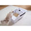 Litière pour chat Smart Smart
