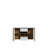 SAITAMA 141.4cm Sideboard