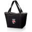 6 pte NCAA Topanga Cooler-12509295-12509289