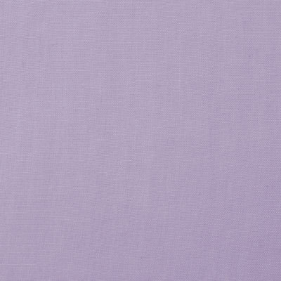 Essential Linens Toscana Fabric