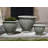 Rochell Handmade Urn Planter-1162927028-1162927033