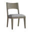 Calais Outdoor Dining Side Chair-66942822
