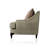 Eziya Velvet Recessed Arm Sofa-22814542-123187808