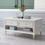 Table basse imperméable éco-peinte-104761626-104761624