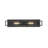 2 - Light Dimmable Bath Sconce