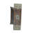 Abstract Decorative Box