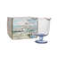 Provence 5.5" Hurricane-1309449825