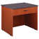 Library Computer Desk