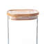 Glass Jar-69691749