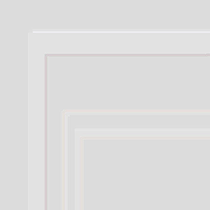 Superfresco Paintable White Wood Panelling Wallpaper
