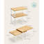 Braea Spice Rack-1539931258