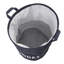 Laundry Basket with Handles