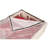 Rebrilliant Kiriko Fabric Underbed Storage