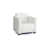 White is out of stock